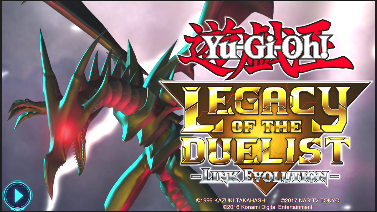 yugioh legacy of the duelist banlist yugioh legacy of the duelist banlist