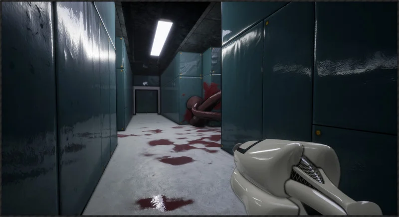 Hallway.jpg
