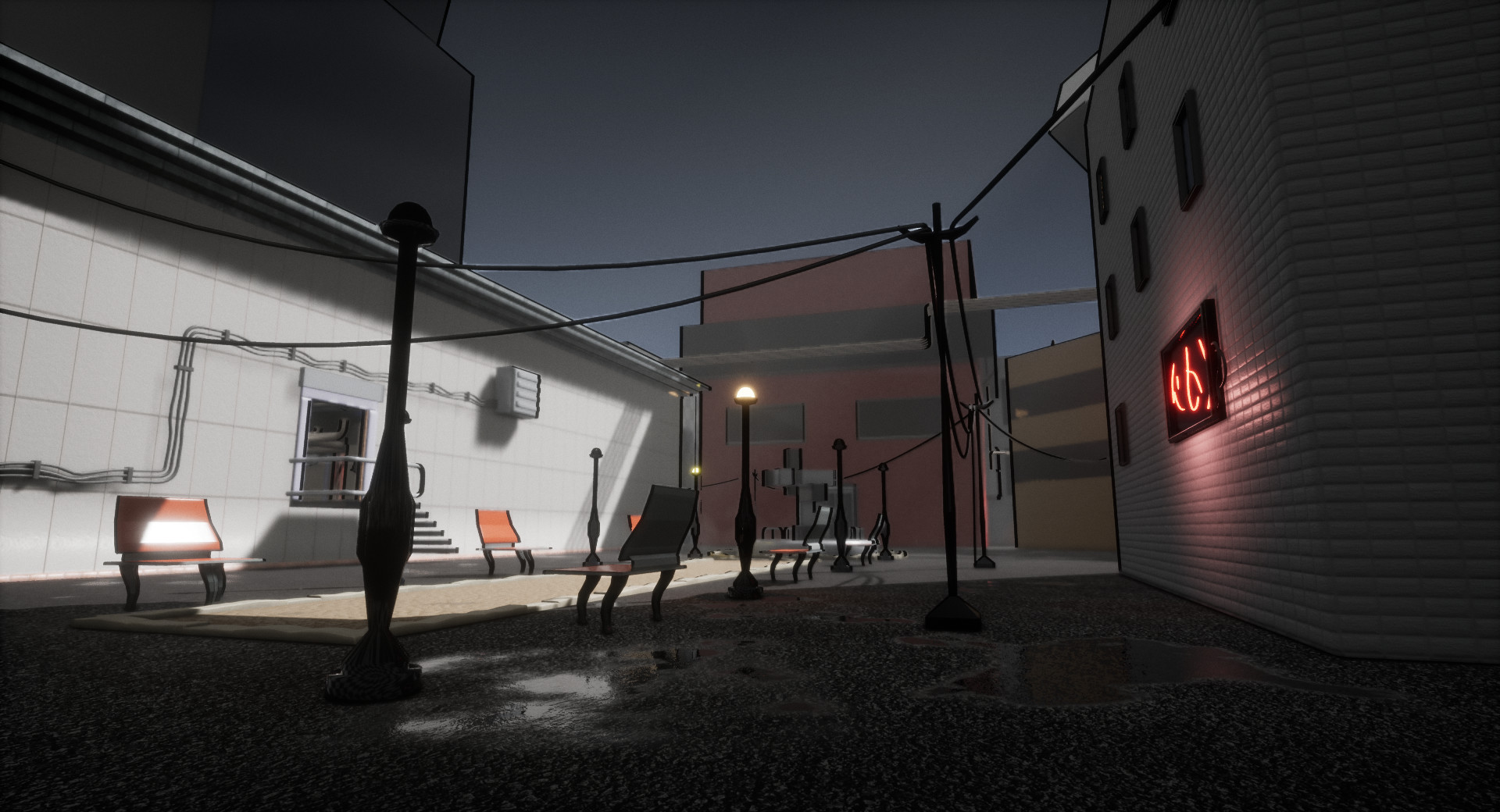 WEAVERSE Review: Some Good, Some Bad