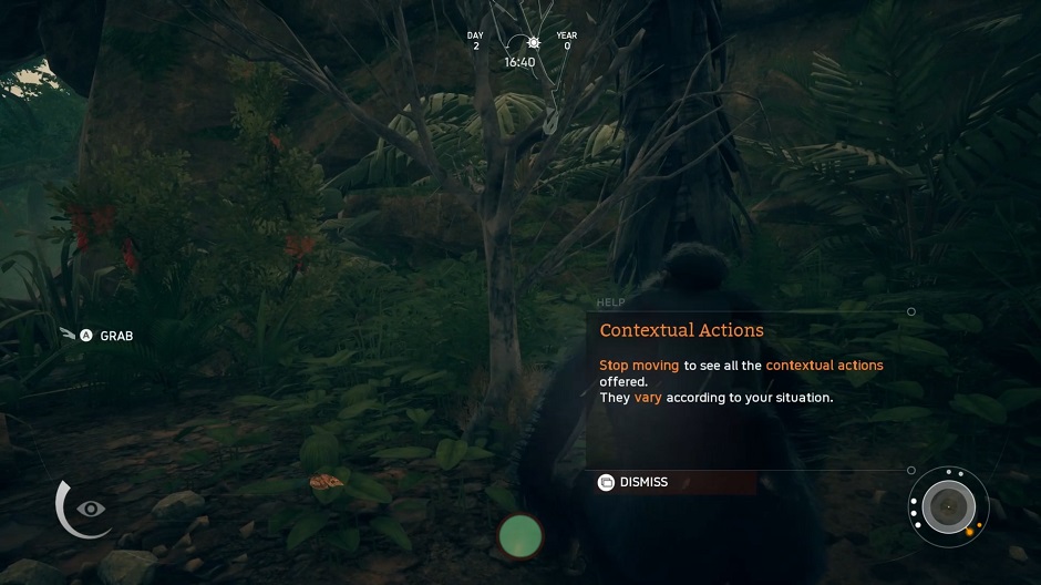 ancestors-review-contextual-controls.jpg