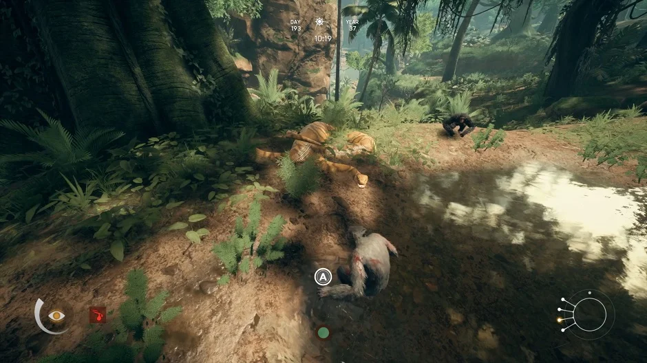 ancestors-review-predator.jpg