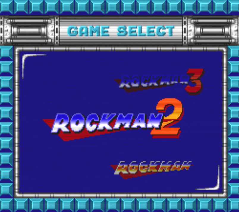 rockman megaworld Game rotations.png