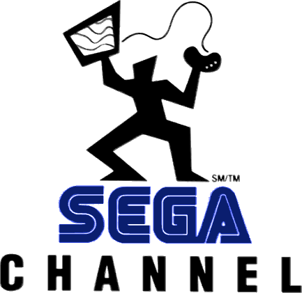 SegaChannel_logo redit.png