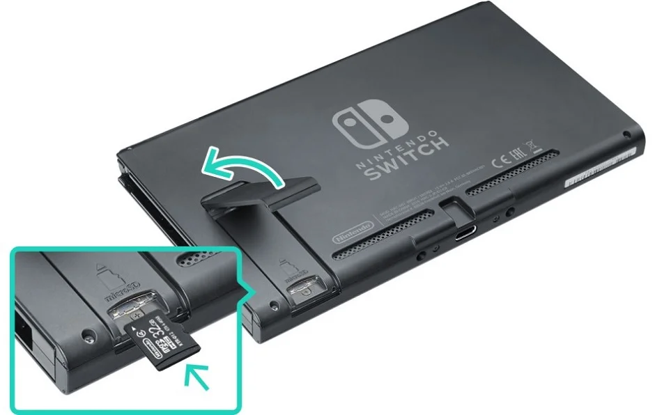switch sd cards.jpg