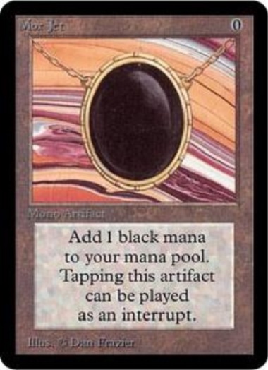 mor-jer.jpg