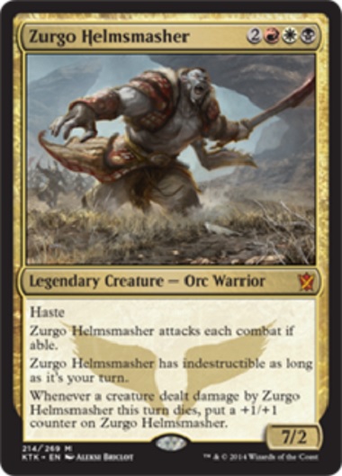 zurgo helmsmasher.jpg