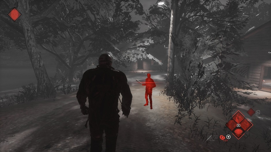 jason-stalking.jpg