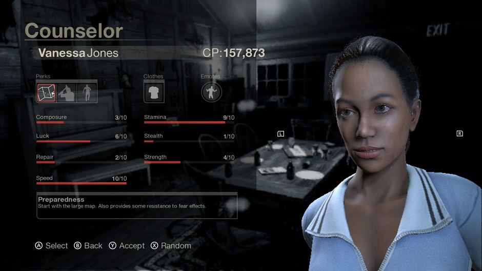 counselor-selection.jpg