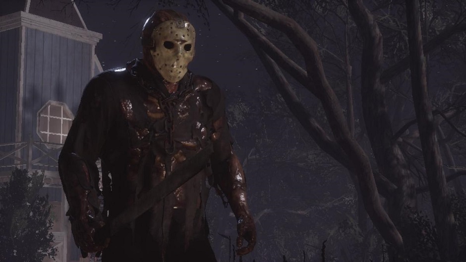 Jason.jpg