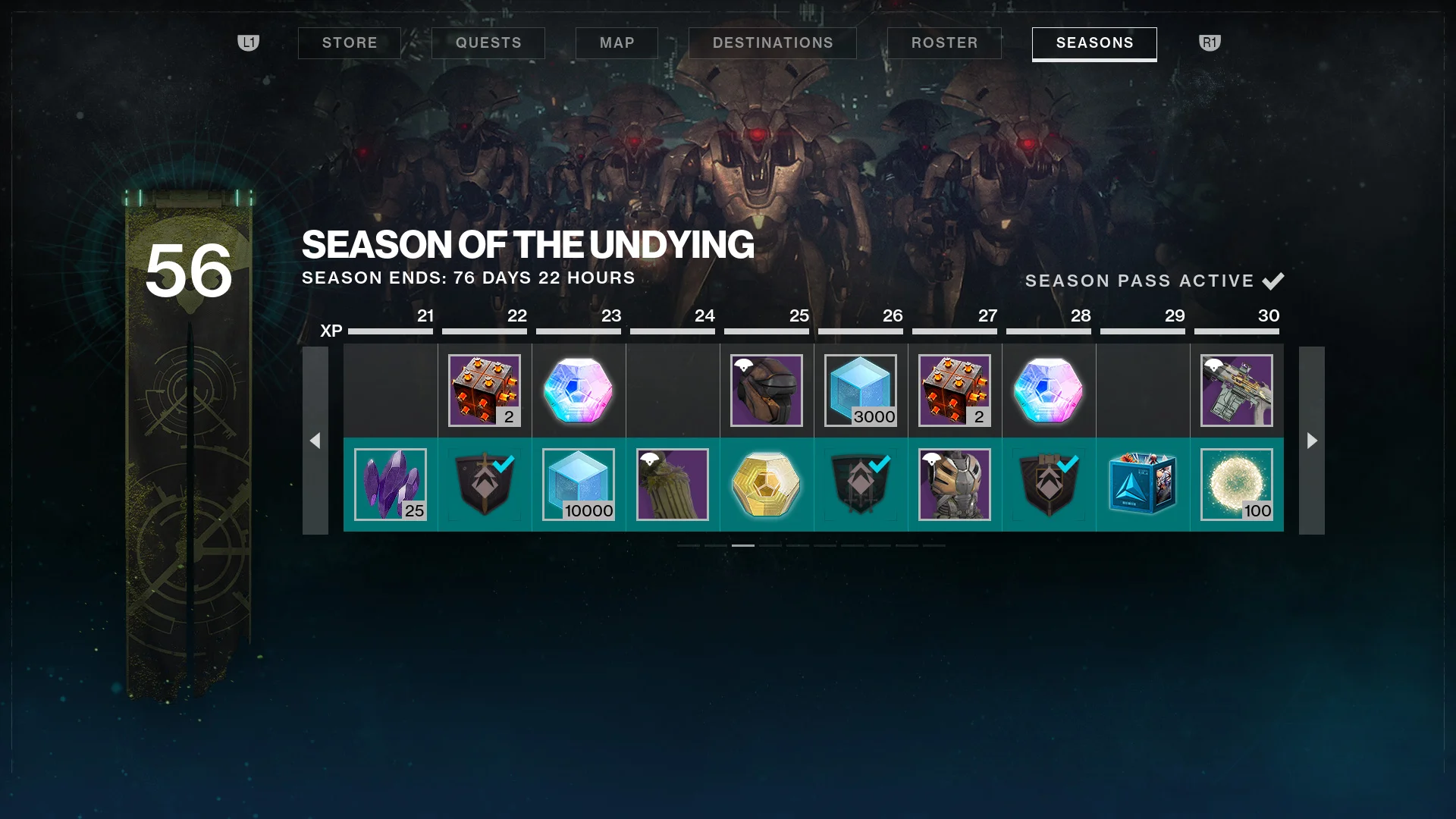 season_pass_EN.jpg