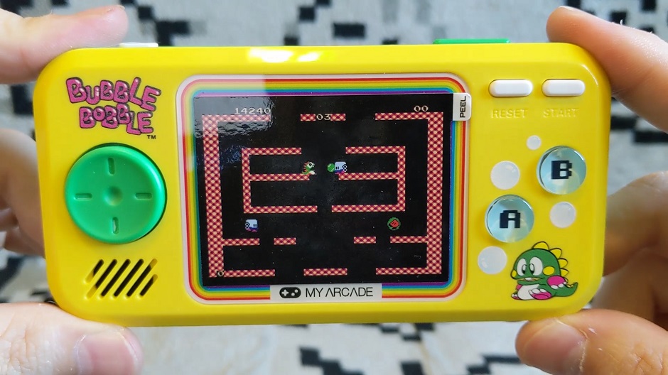 My-Arcade-pocket-player.jpg