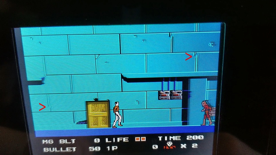 My-Arcade-micro-player-screen.jpg