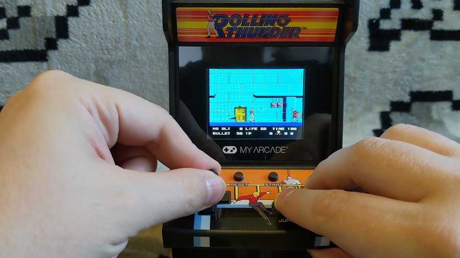 My-Arcade-playing.jpg