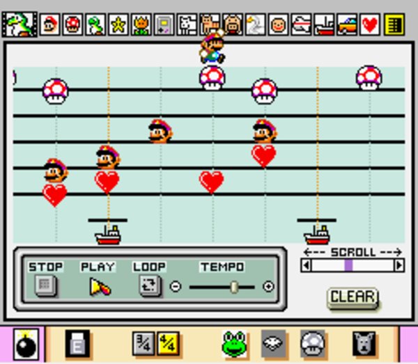 mario-paint.jpg