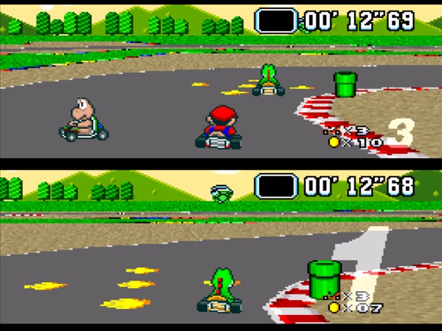 super-mario-kart.jpg