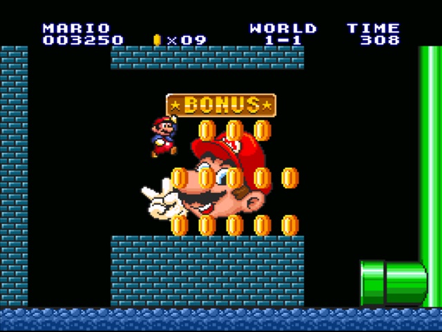 super-mario-all-stars.jpg
