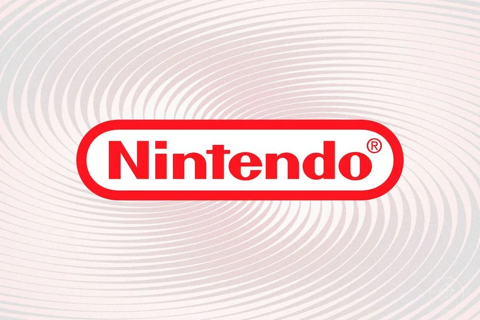 Nintendo Direct Streaming Tomorrow!