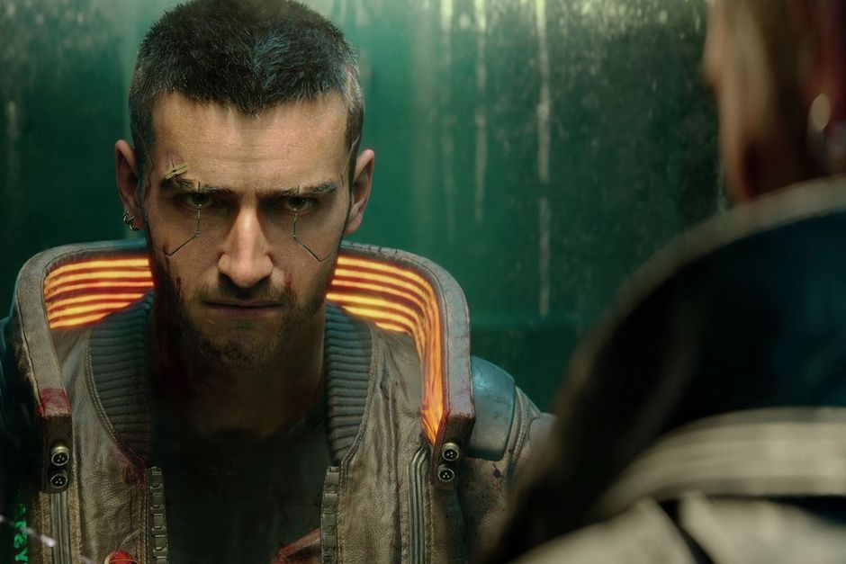 Cyberpunk 2077 - Multiplayer - GameTyrant.jpg