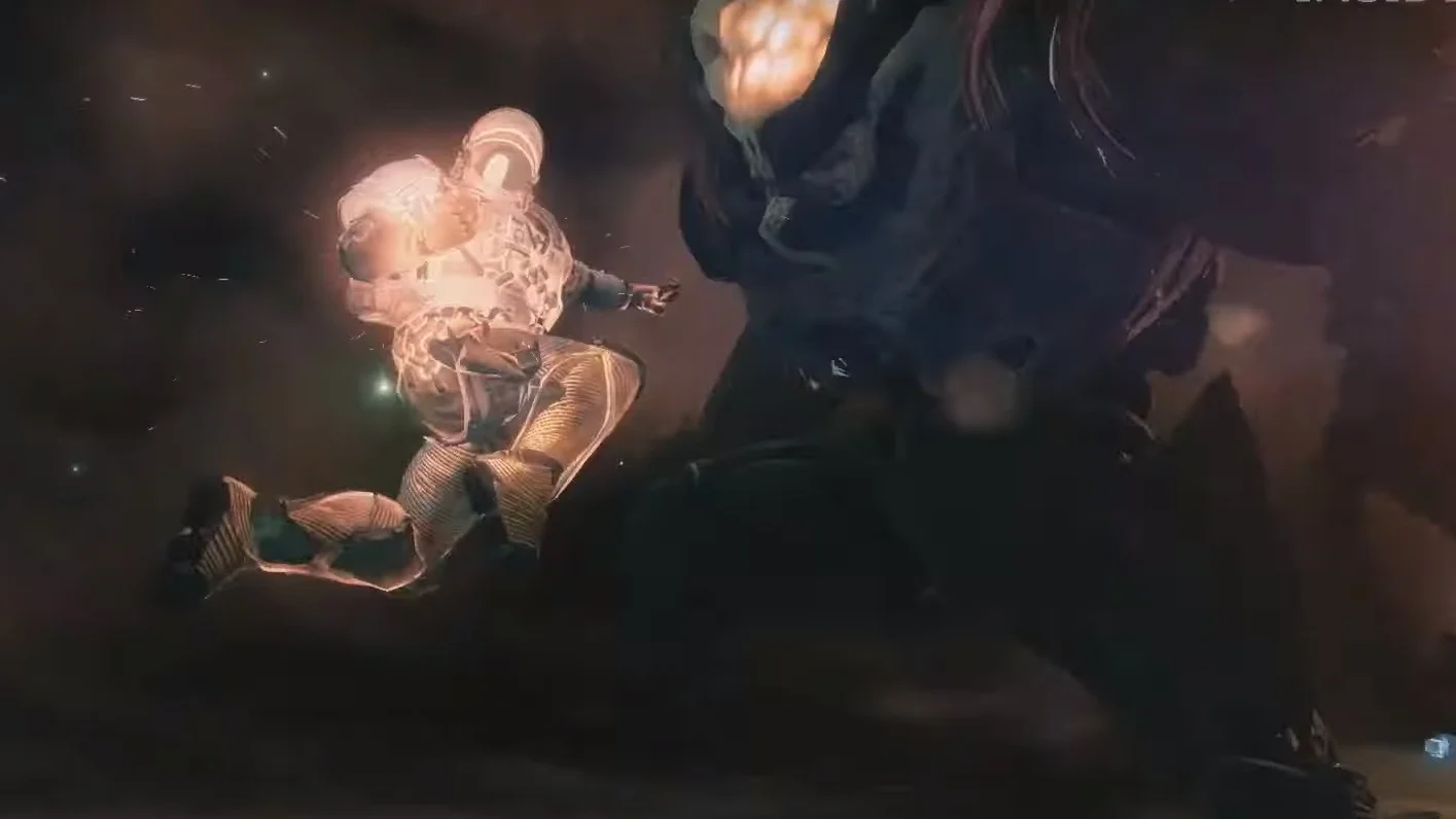 DESTINY 2: How, What and Why Finishers?