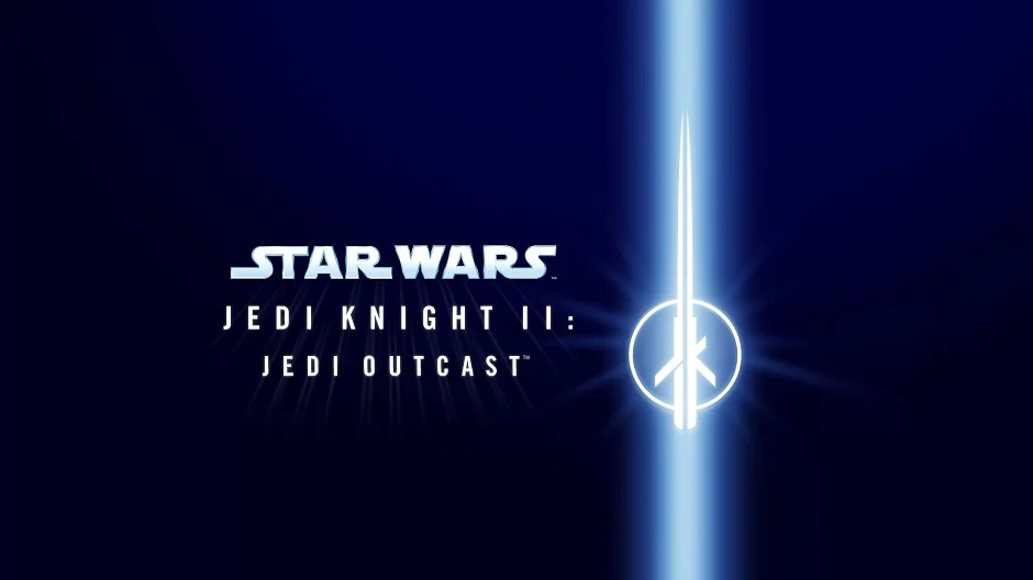 STAR WARS: JEDI KNIGHT II And JEDI ACADEMY Coming To The Nintendo Switch And PS4 But Not Xbox One?