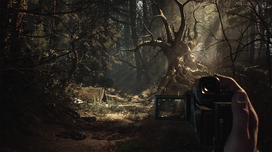 blair-witch-camera.jpg