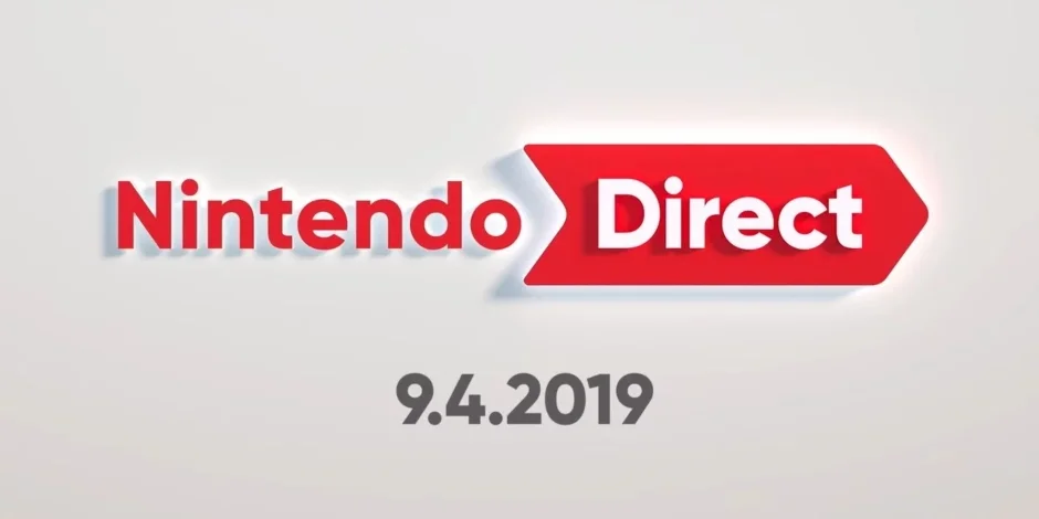 Nintendo Direct Had More Game Ports Than New Games Announced!