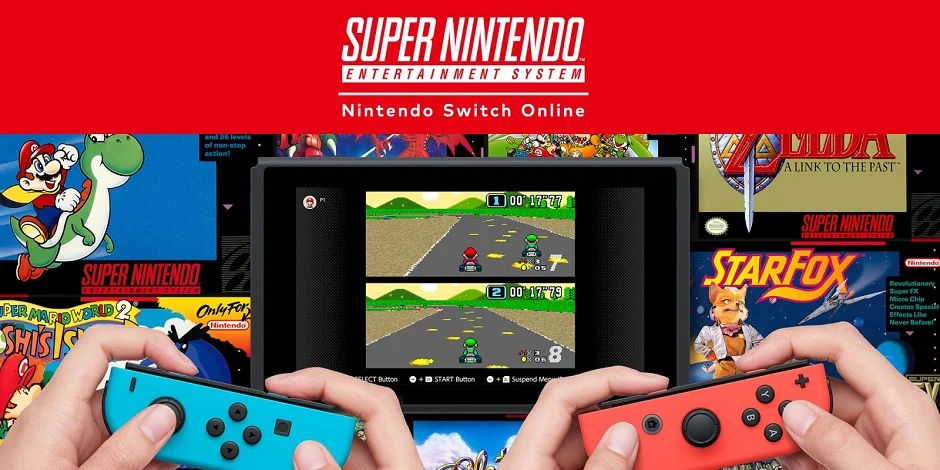 ns-snes.jpg