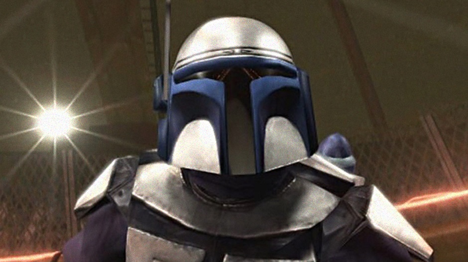 bounty-hunter-jango-fett.jpg