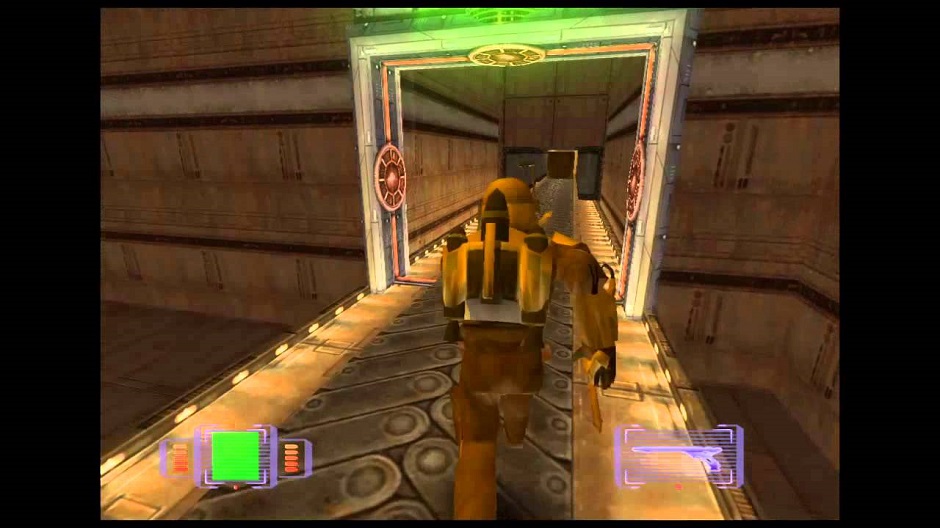 bounty hunter ps2 review bounty hunter ps2 review
