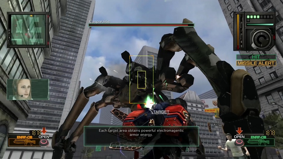 mwcxd-review-spider.jpg