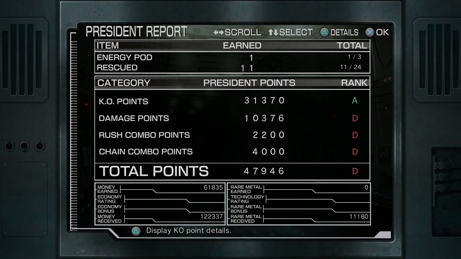 mwcxd-review-score.jpg