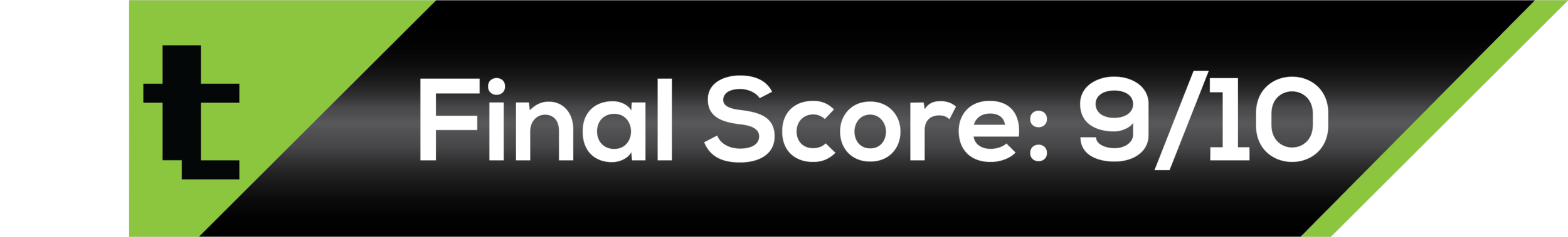 GT9.png