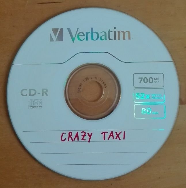 pirated disk.jpg