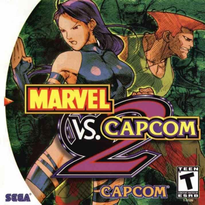 5919-marvel-vs-capcom-2-dreamcast-front-cover.jpg