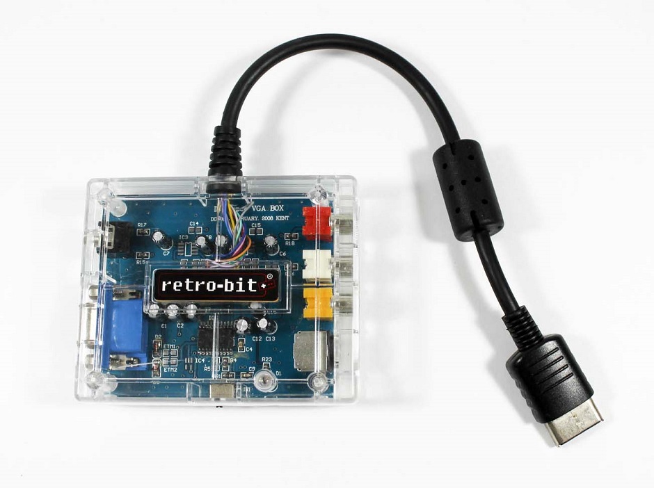 vga-box.jpg