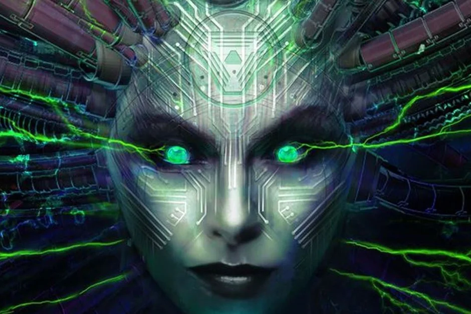SYSTEM SHOCK 3 Has A New Alpha Footage Trailer And It Looks Like Everything I Always Wanted From A Sequel!