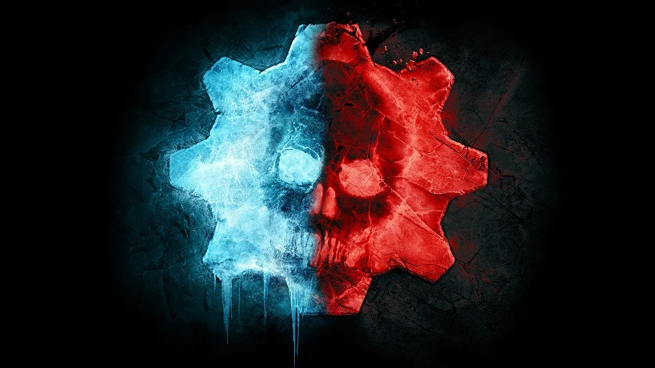 GEARS 5 Review: A Story of Heartache And Redemption