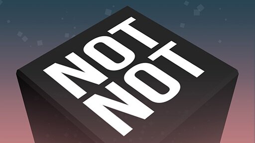 NotNot+icon.jpg