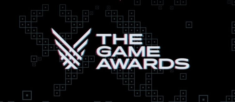 All the Winners from the 2018 Australian Games Awards - Doublejump