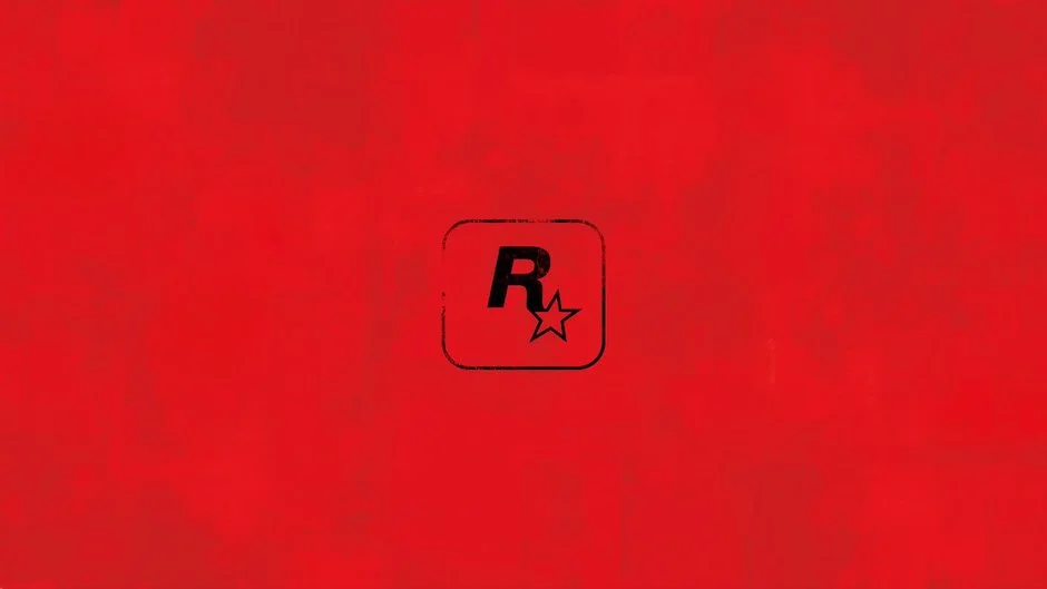 Rockstar Has Its Own Games Launcher Now