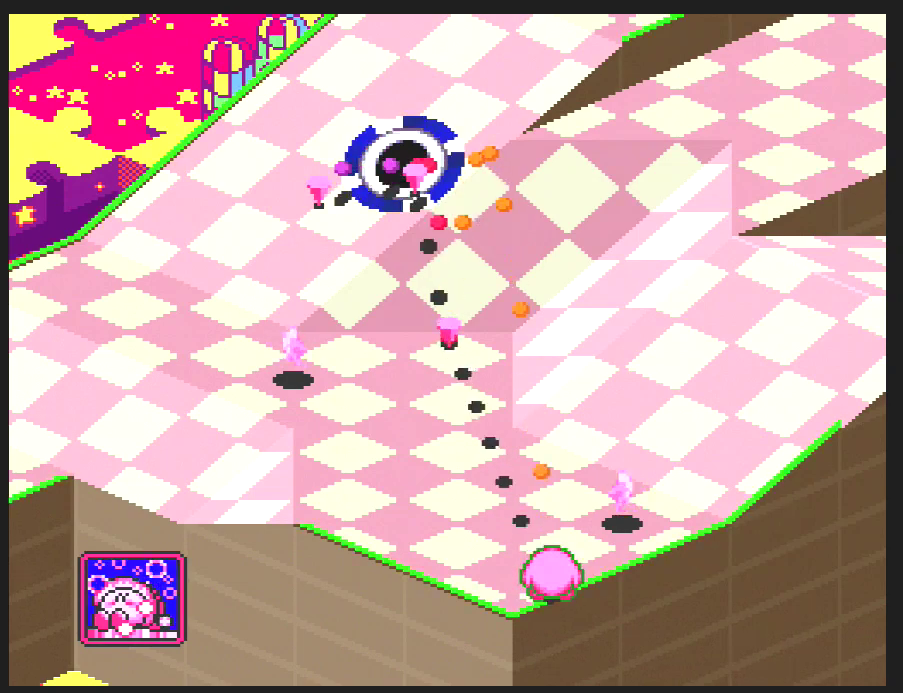 Kirby's dream Course.png