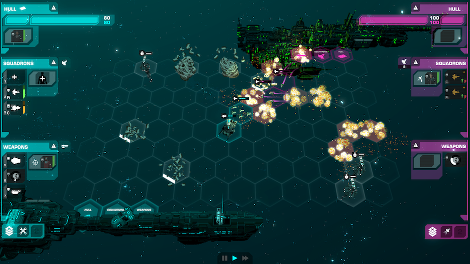Crying Suns - Gameplay - GameTyrant.png