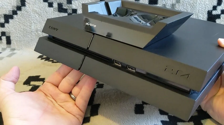 a50-ps4.jpg