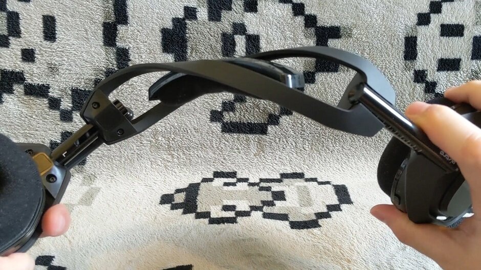 a50-twist-test.jpg