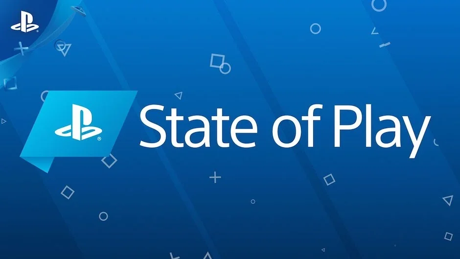 PlayStation Announces Next State of Play