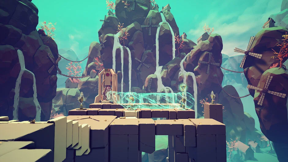 The Sojourn - Gameplay - GameTyrant.jpg