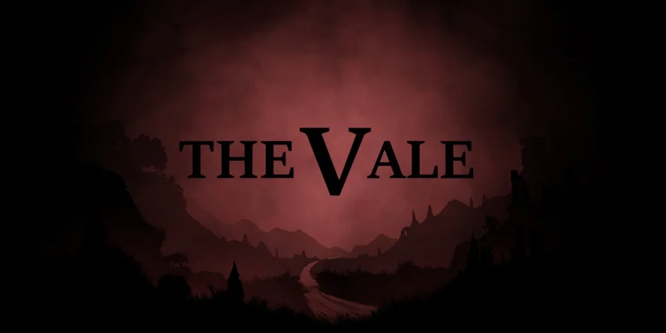 Experience The Blind Action THE VALE Will Bring In These Short Demo Trailers