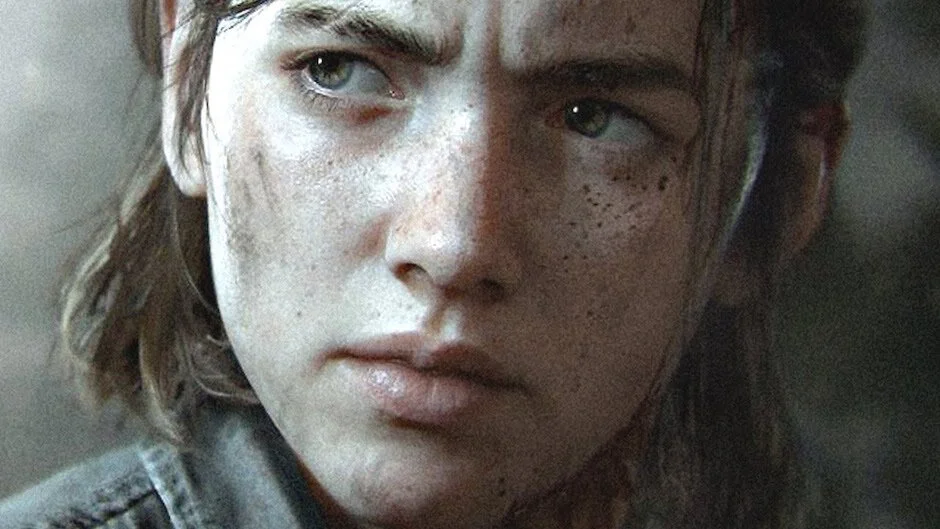 The Last of Us - State of Play - GameTyrant.jpg