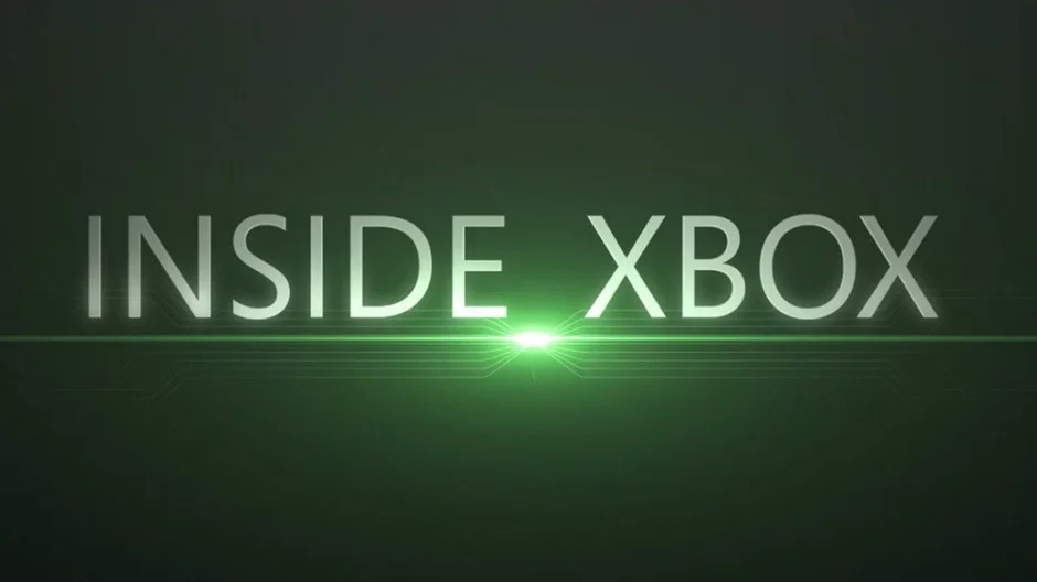 A New Inside Xbox Is Planned For Tomorrow And Will Show Off More OF THE OUTER WORLDS