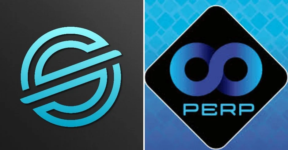 Perp Games Teams Up With Survios To Publish Physical Version of BATTLEWAKE!